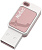 USB Flash Netac UA31 USB 2.0 16GB NT03UA31N-016G-20PK 