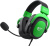 Наушники Havit Gamenote H2002d (черный/зеленый) 
