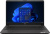 Ноутбук HP 250 G9 6S7B5EU 