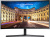 Монитор Samsung C27F396FHI [LC27F396FHUXEN] 