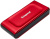 Внешний накопитель Kingston XS1000 2TB SXS1000R/2000G 