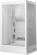 Корпус DeepCool CH270 WH R-CH270-WHNGM0-G-1 