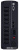 Источник бесперебойного питания CyberPower Value Pro VP1600E(I)LCD 