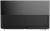 OLED телевизор Skyworth 55SXE9000 