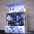 Материнская плата ASRock Z790 LiveMixer 