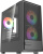 Powercase Mistral SM02 CMMSM02B-L3 Powercase Mistral SM02 CMMSM02B-L3
