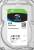 Жесткий диск Seagate Skyhawk 6TB ST6000VX001 