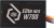 Блок питания Cooler Master Elite NEX W700 MPW-7001-ACBW-BEU 