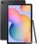 Планшет Samsung Galaxy Tab S6 Lite 2024 LTE SM-P625 4GB/64GB (серый) Планшет Samsung Galaxy Tab S6 Lite 2024 LTE SM-P625 4GB/64GB (серый)