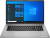 Ноутбук HP 470 G8 59S58EA 
