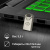 USB Flash Digma Drive 2 16GB DGFUM016A20SR 