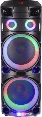 Supra SMB-1000 