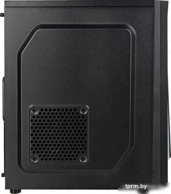 Корпус Accord ACC-CL295RGB 