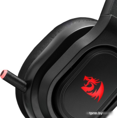 Наушники Redragon Epius 