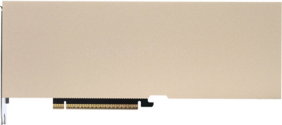 NVIDIA H200 NVL 141GB HBM3e 900-21010-0040-000 