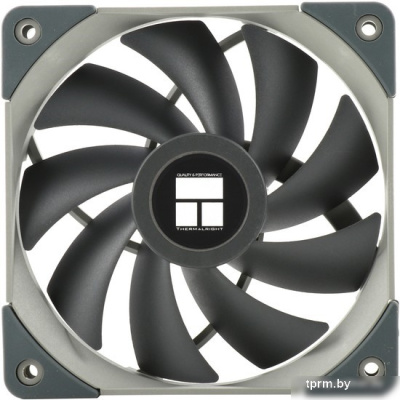 Thermalright TL-C12 