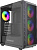 Корпус Powercase Mistral CMSB-L4 