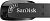 USB Flash SanDisk Ultra Shift USB 3.0 256GB 