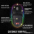 Игровая мышь Thermaltake Argent M5 RGB Игровая мышь Thermaltake Argent M5 RGB