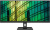 Монитор AOC Q34E2A 