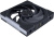 Вентилятор для корпуса Lian Li Uni Fan TL 140 Wireless 14TL1W1B G99.14TL1W1B.R0 Вентилятор для корпуса Lian Li Uni Fan TL 140 Wireless 14TL1W1B G99.14TL1W1B.R0