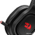 Наушники Redragon Epius Наушники Redragon Epius