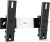 Кронштейн Holder LCD-T2611 Кронштейн Holder LCD-T2611