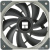Thermalright TL-C12 