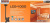 Arm Media LCD-1000 (белый) 