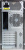 Корпус Powerman BA833BK 600W 