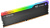 Оперативная память Thermaltake ToughRam Z-One RGB 8GB DDR4 PC4-25600 R019D408GX1-3200C16S Оперативная память Thermaltake ToughRam Z-One RGB 8GB DDR4 PC4-25600 R019D408GX1-3200C16S