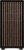 Корпус Fractal Design North XL Mesh FD-C-NOR1X-01 Корпус Fractal Design North XL Mesh FD-C-NOR1X-01