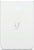 Точка доступа Ubiquiti UniFi 6 In-Wall AP U6-IW  Точка доступа Ubiquiti UniFi 6 In-Wall AP U6-IW