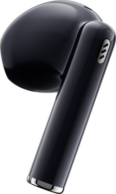 Haylou X1 Plus (космический синий) 