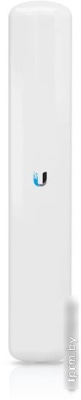 Точка доступа Ubiquiti LiteAP 120 AC 