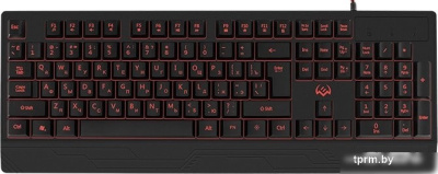 Клавиатура SVEN KB-G8300 