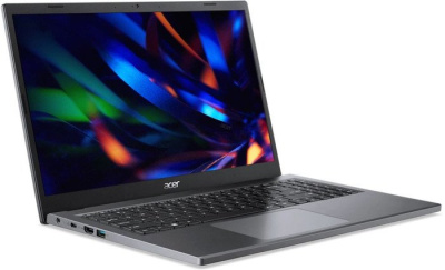 Ноутбук Acer Extensa EX215-23-R0GZ NX.EH3CD.002 