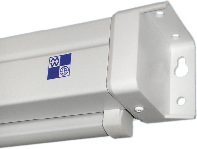 MW Rollo Premium 238x178 