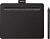 Графический планшет Wacom Intuos CTL-4100WL (черный, маленький размер) 