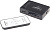 Удлинитель Cablexpert DSW-HDMI-53 
