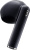 Haylou X1 Plus (космический синий) Haylou X1 Plus (космический синий)