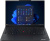 Ноутбук Lenovo ThinkPad E14 Gen 7 Intel 21SX0066GQ 