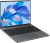 Ноутбук Chuwi CoreBook X CWI570-501N5E1HDMAX Ноутбук Chuwi CoreBook X CWI570-501N5E1HDMAX