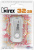 USB Flash Mirex SWIVEL WHITE 32GB (13600-FMUSWT32) 