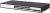 Управляемый коммутатор уровня 2+ SNR SNR-S5110G-24TX 