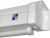 MW Rollo Premium 238x178 