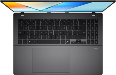 Ноутбук ASUS Vivobook S16 M3607HA-SH097 