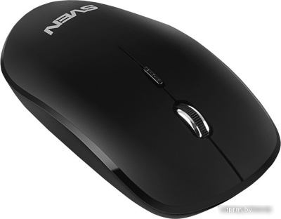 Клавиатура + мышь SVEN KB-C3200W 