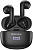 Наушники Blackview AirBuds 7 (черный) 