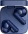 Наушники CMF Buds 2 Plus (синий) 
